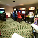 Bayshore Resort 