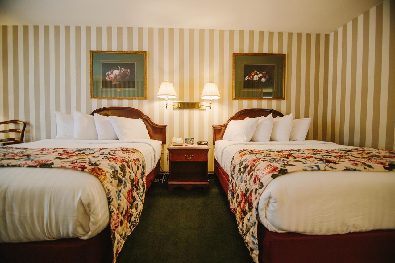 Hotel Bayshore 3*