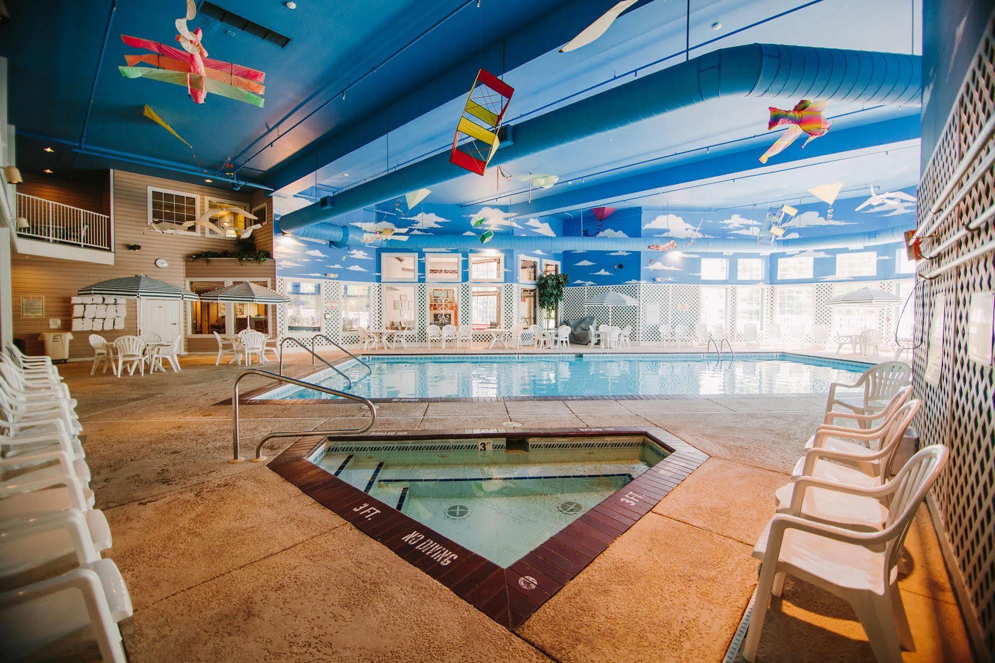 Bayshore Hotel 3*