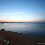 Bayshore Resort 